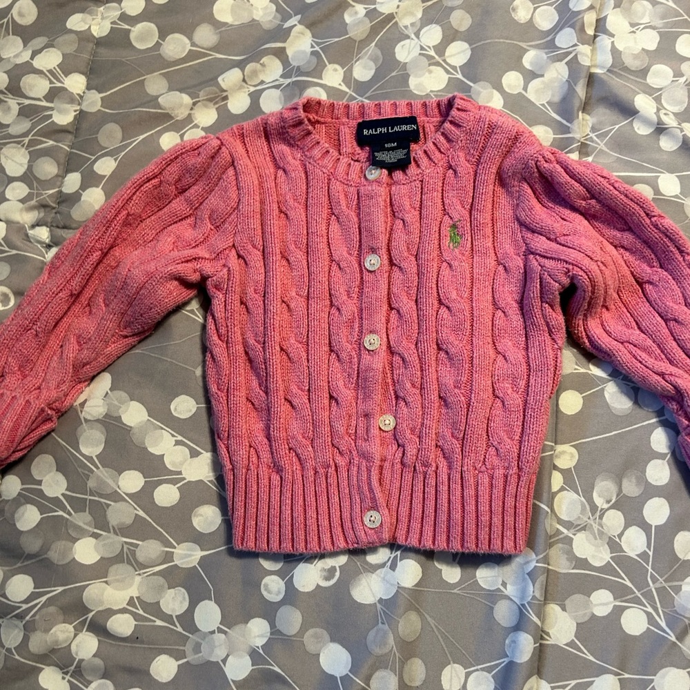 Ralph Lauren Lot